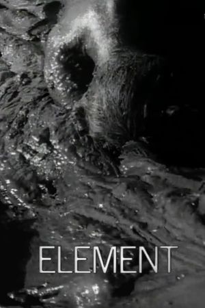 Element's poster