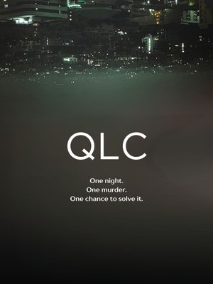 QLC's poster