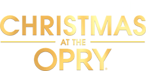 Little Big Town's Christmas at the Opry's poster