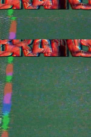 BRAINS's poster image