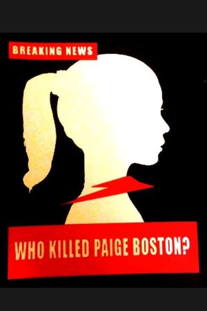 Schadenfreude's poster