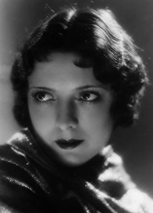 Pour être aimé's poster