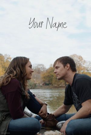 Your Name's poster