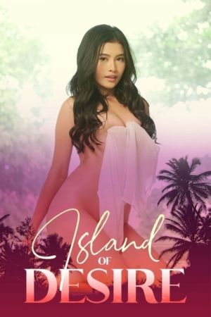 Island of Desire's poster
