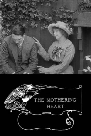 The Mothering Heart's poster