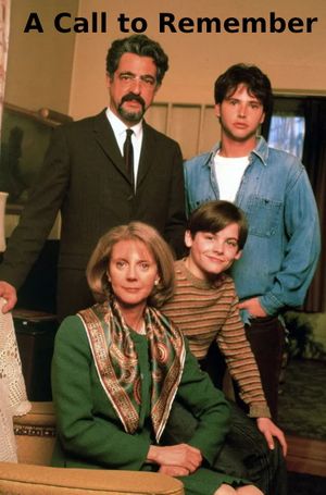 A Call to Remember's poster image