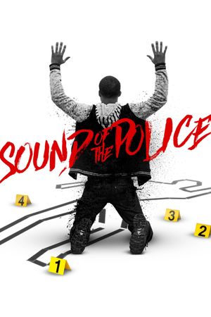 Sound of the Police's poster image