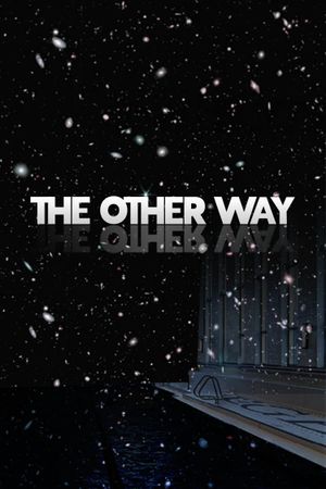 The Other Way's poster