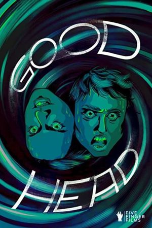 Good Head's poster