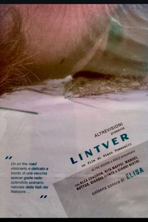 Lintver's poster