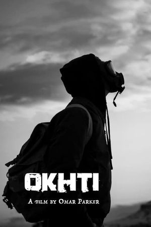 Okhti's poster