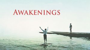 Awakenings's poster