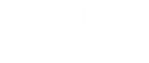 My Sailor, My Love's poster