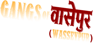 Gangs of Wasseypur's poster