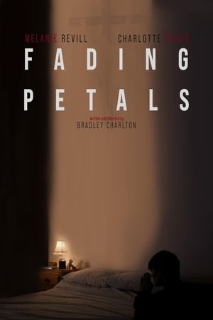 Fading Petals's poster