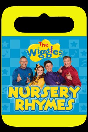 The Wiggles - Nursery Rhymes's poster