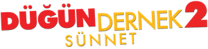 Dügün Dernek 2: Sünnet's poster