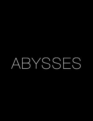 Abysses's poster