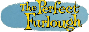 The Perfect Furlough's poster