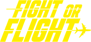 Fight or Flight's poster