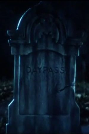 Daypass's poster image