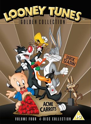 Friz on Film's poster