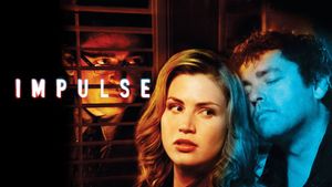 Impulse's poster