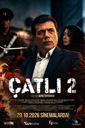 Çatlı 2's poster image