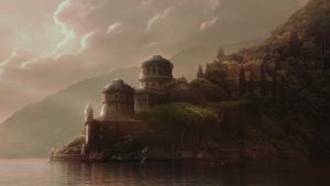 Star Wars: Episode II - Attack of the Clones's poster