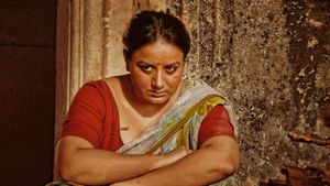 Dandupalya 3's poster