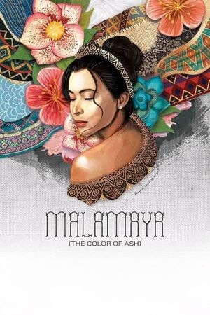 Malamaya's poster