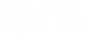 Helter Skelter's poster