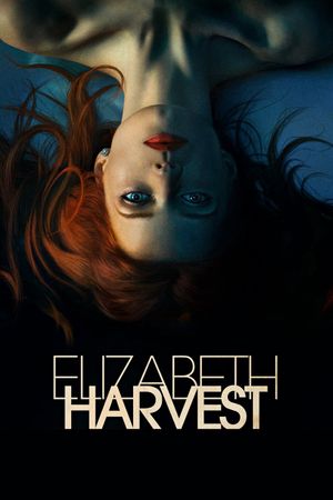 Elizabeth Harvest's poster image