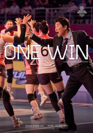 One Win's poster