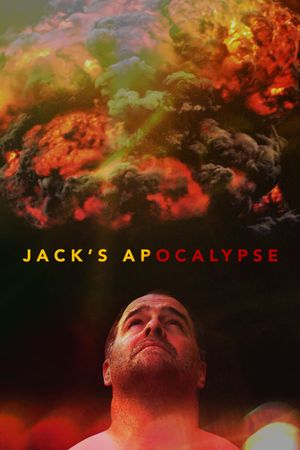 Jack's Apocalypse's poster