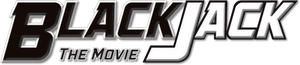 Black Jack: The Movie's poster