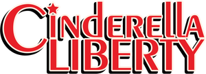 Cinderella Liberty's poster