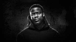 Kevin Hart: Reality Check's poster