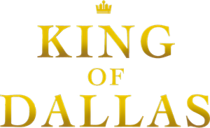 King of Dallas's poster
