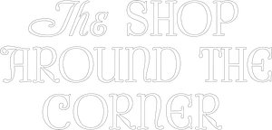 The Shop Around the Corner's poster