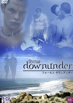 Focus Downunder's poster