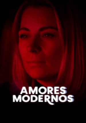Modern Loves's poster