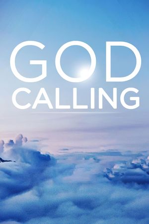 God Calling's poster