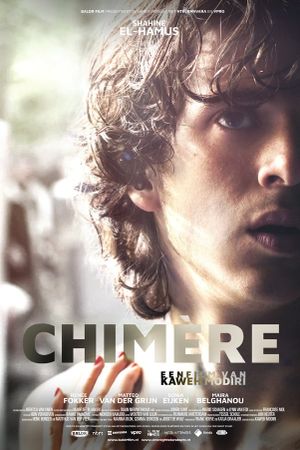 Chimère's poster