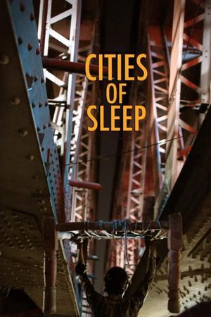 Cities of Sleep's poster