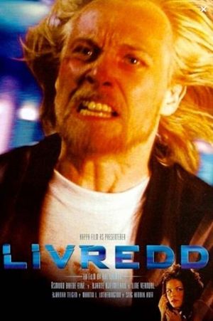 Livredd's poster image