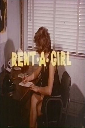 Rent a Girl's poster image