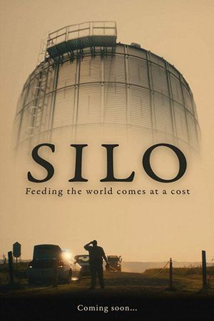 Silo's poster image