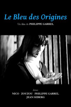 Le bleu des origines's poster