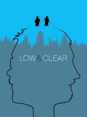 Low & Clear's poster